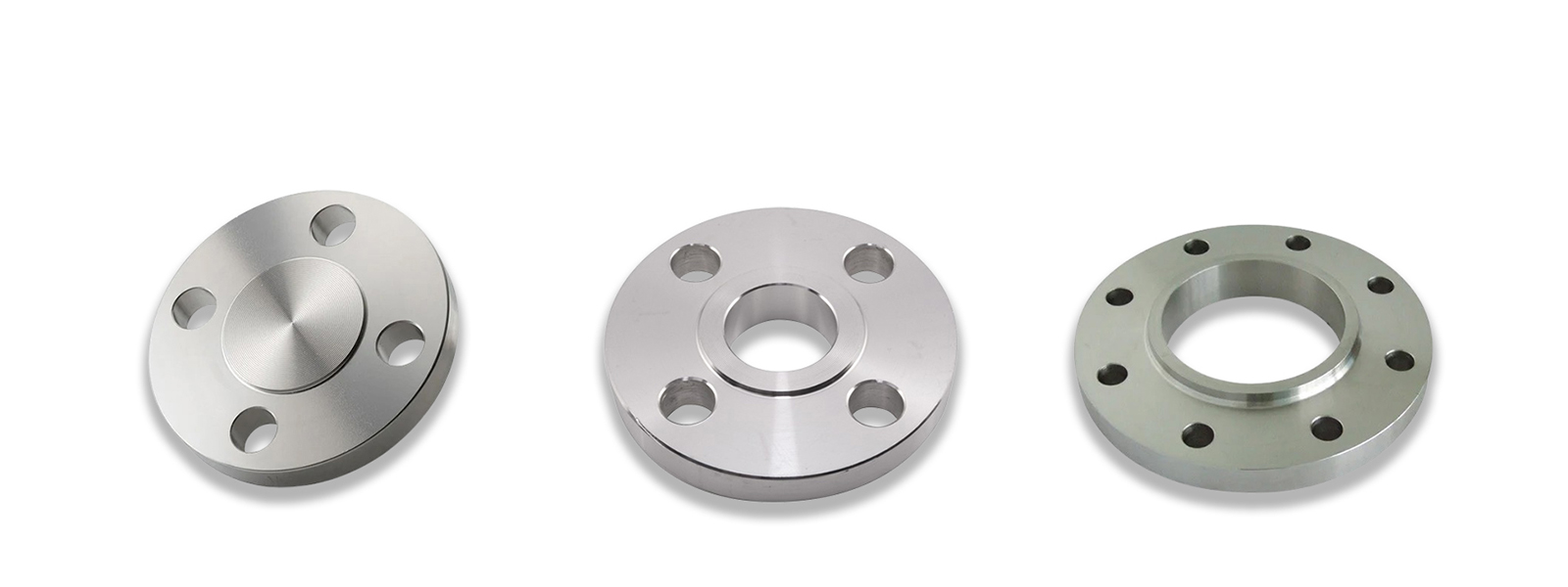 Premier Stainless Steel Super Duplex Blind Flanges Manufacturer And