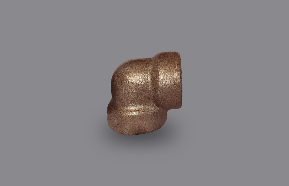 90-degree Elbow-3