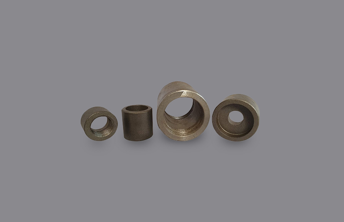 Coupling-3
