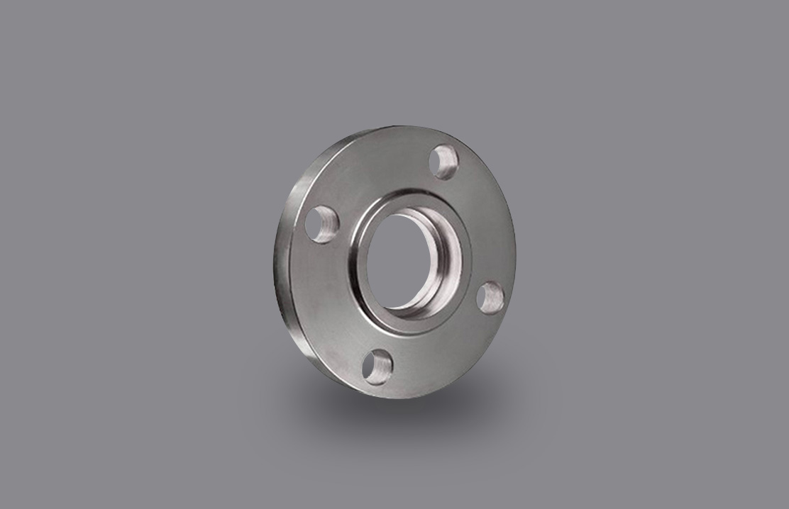 Socket-Weld Flanges-3