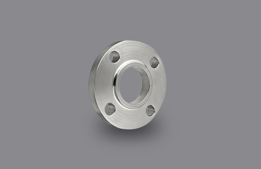 blind flanges-1