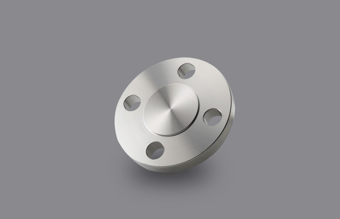 blind flanges-2