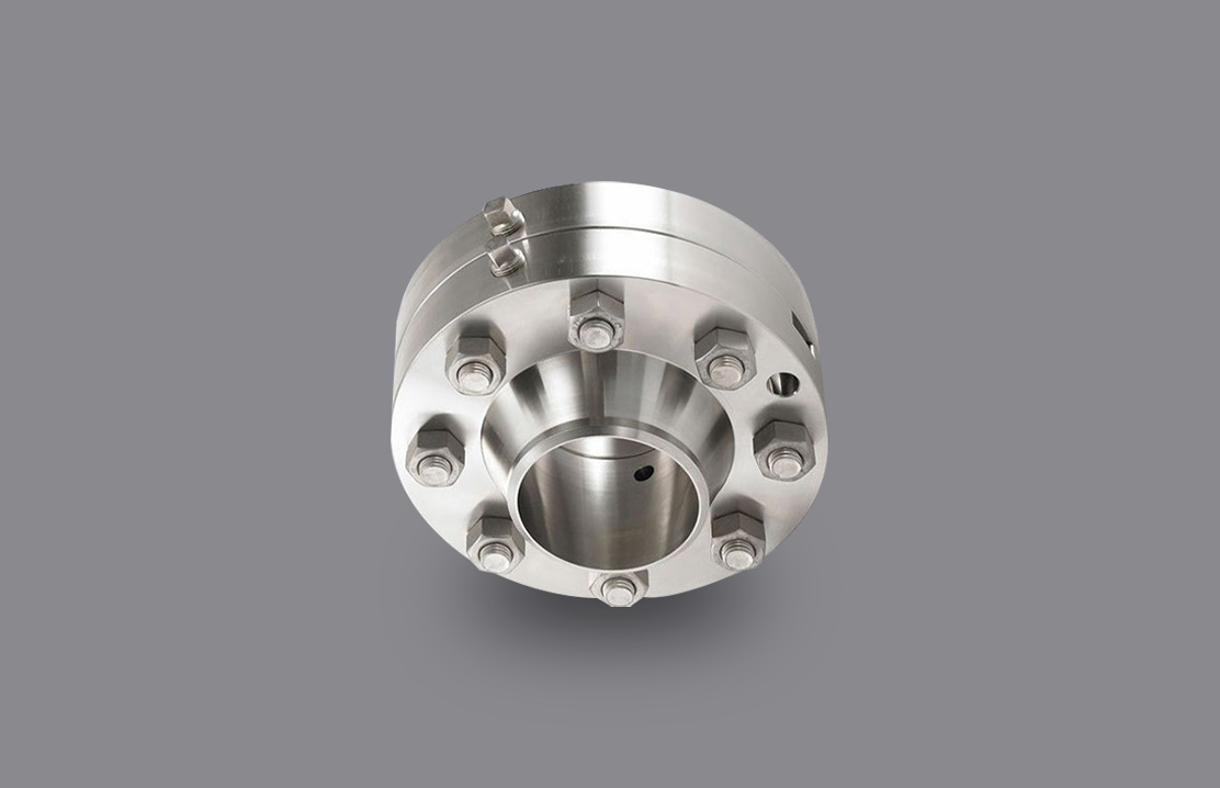orifice flanges-3
