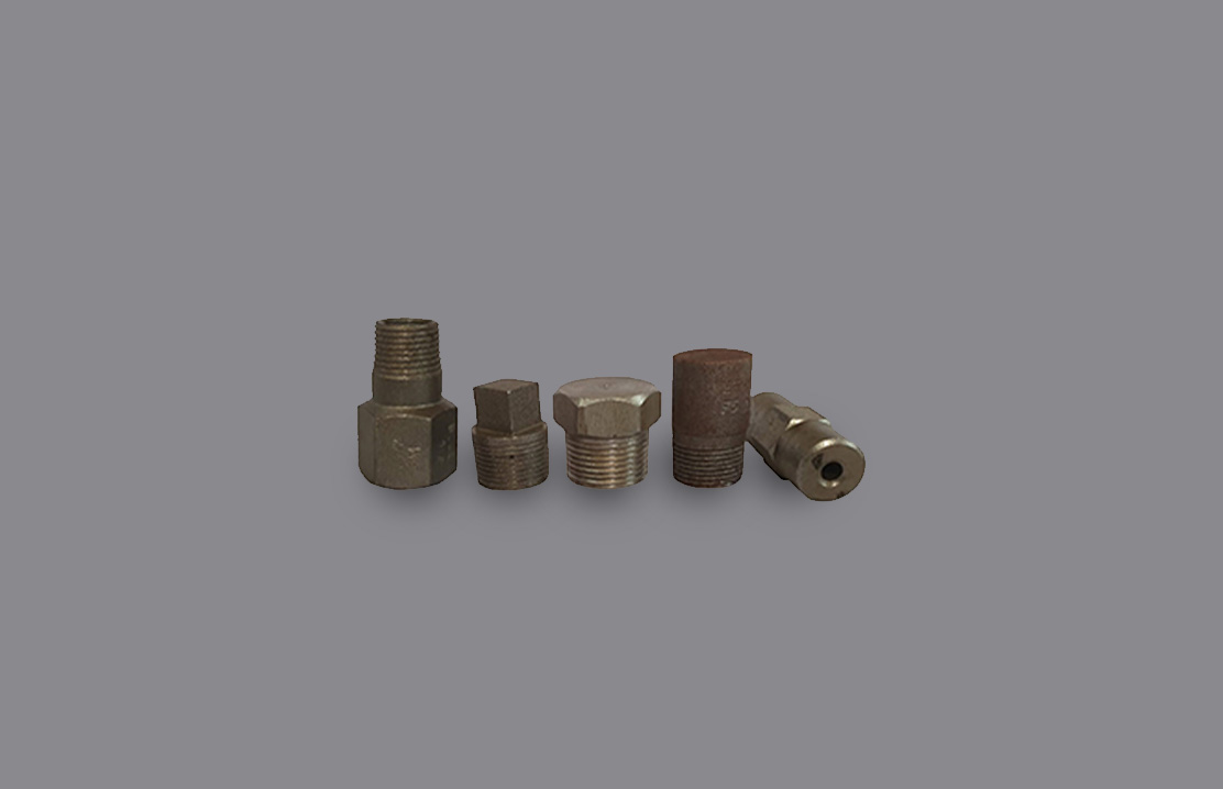 plugs-bushing-1