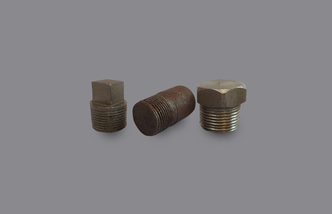 plugs-bushing-2