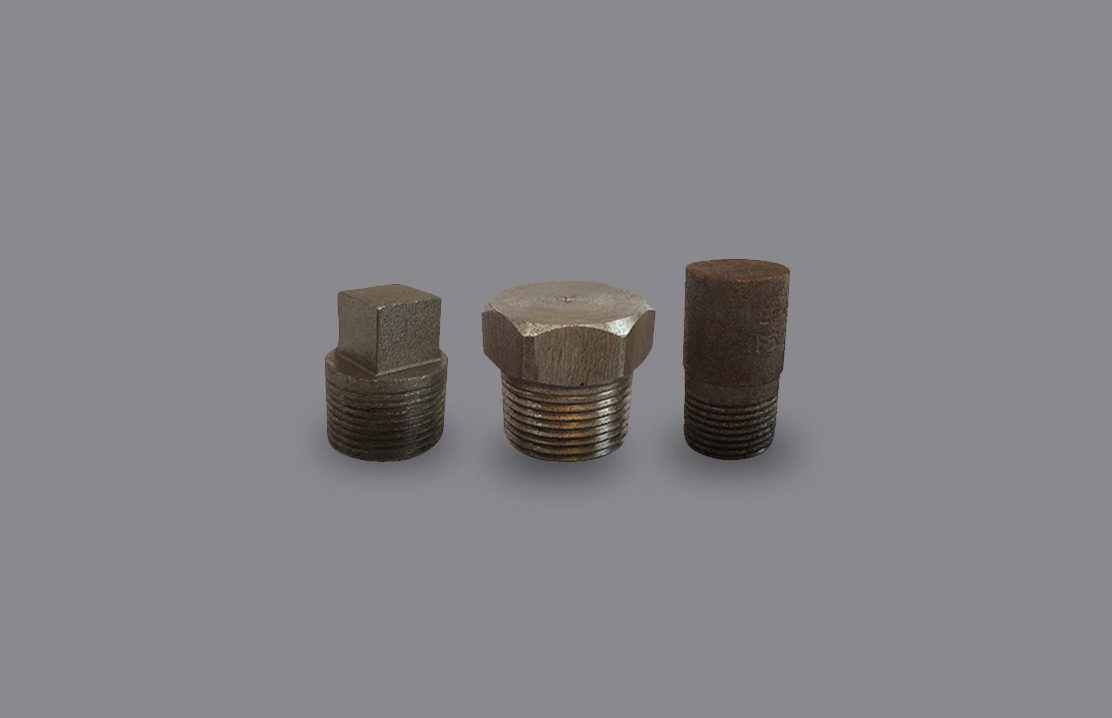 plugs-bushing-3