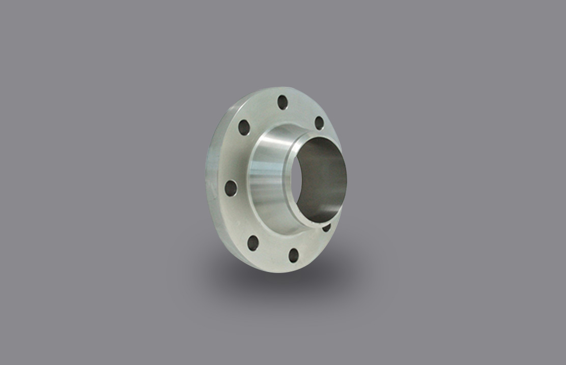 weldneck flanges-1