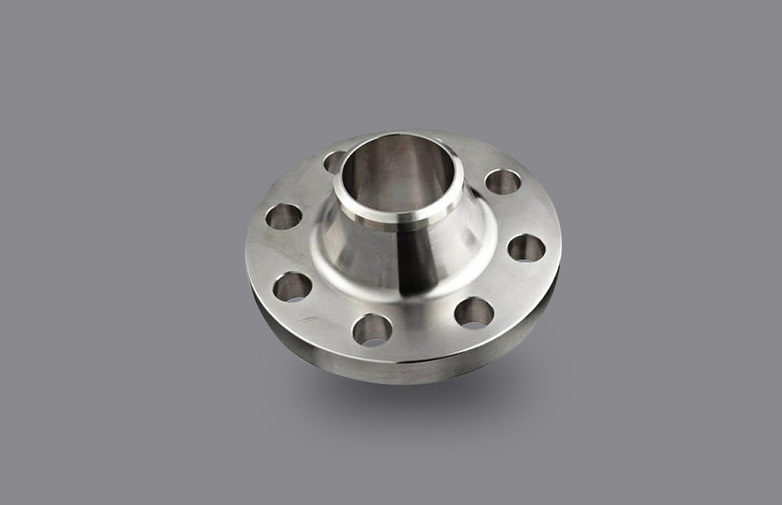 weldneck flanges-2