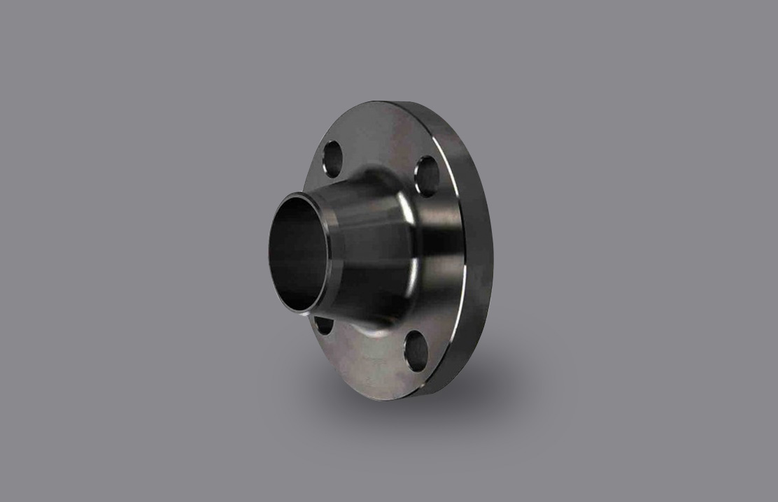 weldneck flanges-3