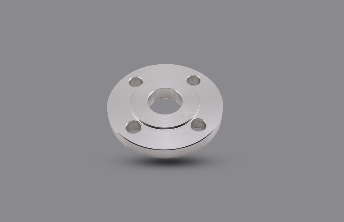 stenless Steel SLIP-ON FLANGE 1