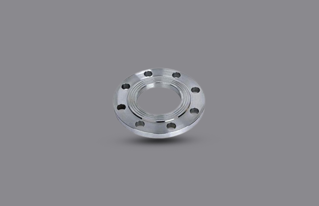 stenless Steel SOCKETWELD FLANGE 1