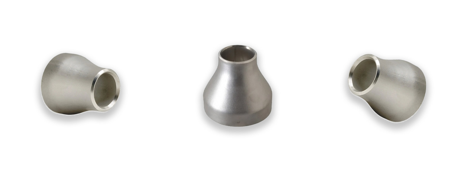 Super Duplex Reducers